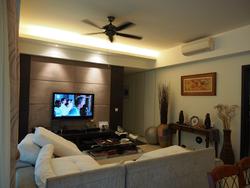 Livia (D18), Condominium #92603792